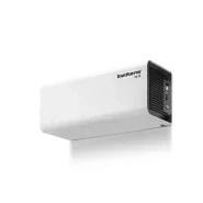 Déshumidificateurs Dantherm DH 20 - pour piscines et commerces_1