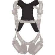 Dispositif dorsal de confort - Hapad - en polyester_1