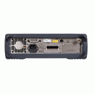 Ponts RLC de précision Keysight E4980A-AL - 20 Hz à 2 MHz - Faible bruit et haute précision_1