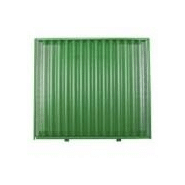 Écran latéral pour tracteur John Deere - Référence : PTA-A67846_1