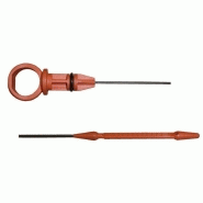 JAUGE À HUILE 1.6 HDI CITROEN DS OPEL PEUGEOT VAUXHALL 1174.H1_1