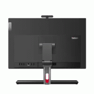 Lenovo ThinkCentre M90a Intel® Core¢ i5 i5-14500 60,5 cm (23.8