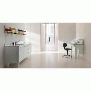 Prof - Mobilier modulaire pour laboratoires de prothèse dentaire_1