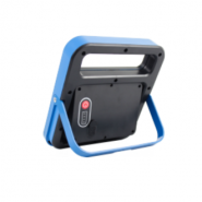 Projecteur LED portable 30W - 2400lm - câble 3m H05RN-F - compatible trépieds_1