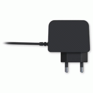 Teltonika pr3pueu3 adaptateur 9w_1