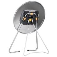 0084660 - panneau de chantier - signaux girod - dimension 650 mm_1