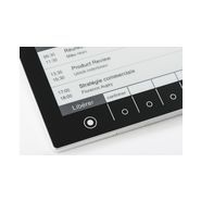 2894162 - ROOMZ Display - logiciels et systèmes de réservation de salles - Suprag SA - écran 1024x768 pixels - autonomie >2 ans - connexion Wi-Fi_1