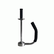 Dérouleur film étirable confort - 540025_1