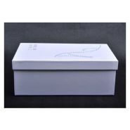 La boite cloche - boîte cadeau - coffret pack_1