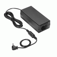 Networking Instant On 48V/50W PSU Power Adaptor_1