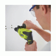 Perforateur filaire Ryobi RPD500_1