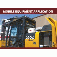 Pressurisation de cabine_1