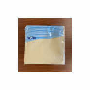 SERVIETTES 2PLIS gomacamps PUNTA&PUNTA 40x40 paquet de 100_1