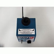 Vortex Scientific Industries Genie 2 G-560E_1