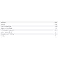 114837w - chariot avec bac de rétention et guidon_1