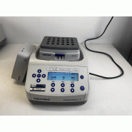 Bain chauffant à sec Eppendorf Thermomixer C_1