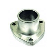Bride - référence PTA-A51682 - Compatible Fiat et Ford_1