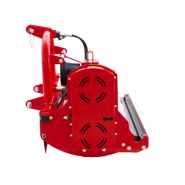 Centurionhp 15 – 50 – 30 broyeur forestier Del Morino - 218-285 kg - pour tracteurs jusqu’à 60 HP_1