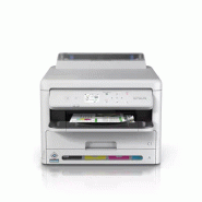 Epson WorkForce Pro WF-C5390DW imprimante jets d'encres Couleur 4800 x 1200 DPI A4 Wifi_1