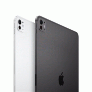 IPad Pro 11p  M5 2 To  cellular - Argent_1