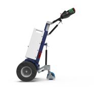 M12 - tracteur logistique - zallys - capacité de charge 1500 kg_1