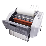 Plastifieuse a3 FUJIPLA ALM 3230_1