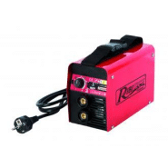 Poste à souder 2,3 kva - 5-80 a - 308197_1