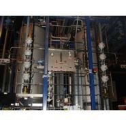 Type EF - Purificateur de gaz Sertronic - Hydrogène et Hélium traités_1