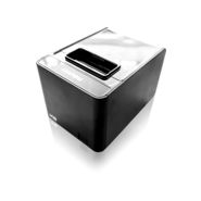 Validation cash - gestion de parking - skidata - système de validation_1