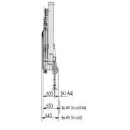 Grue auxiliaire Atlas 65.2 et 65CS - robuste et performante_1