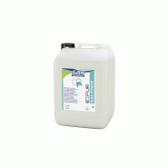 Alka power detergent de prelavage alcalin pour le lavage en machine ph:13 bidon de 24kg_1