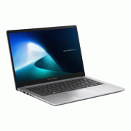 ASUS ExpertBook P1 P1403CVA-S60637X Intel® Core¢ i7 i7-13620H Ordinateur portable 35,6 cm (14