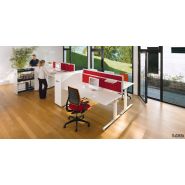 Bureau droit - racinea_1