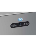 Cellule de refroidissement mixte - 10 niveaux Plus - Référence: CELL10PLUS_1