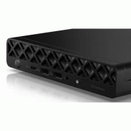 EliteDesk 8 Mini G1a Wolf Pro Security Edition_1