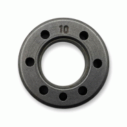 Galet ACIER/INOX Ø0,8/1,0 pour poste Lincoln_1