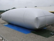 Réservoirs de biogaz_1