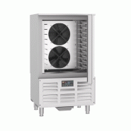 Refroidisseur à ventilation 10x 1/1gn l800mm 7489.5215 COMBISTEEL_1
