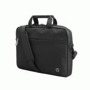 Sacoche pour ordinateur portable HP Renew Business 14,1 pouces_1