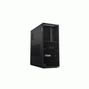 ThinkStation P3 Tower_1
