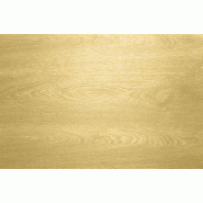 Vernis meuble et objet - Bistrot® LIBERON - Incolore satiné - 1L_1