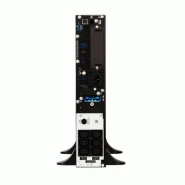 APC Smart-UPS On-line SRT - onduleur - 1500VA - 230V_1