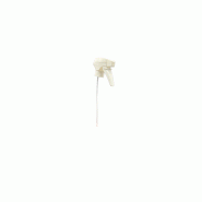 Capxel flacon vide +pistolet jet mousse pour capsule de recharge capxel 750ml-_1
