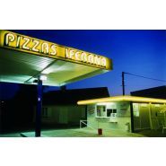 Constructions modulaires - courant constructeur - restauration rapide_1