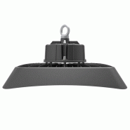 Eclairage industrielle 150w haut de la baie d'ovni_1