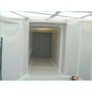 Film Désamiantage ARSTAND 120M² 6M 200µ Blanc - Réf AB6-201_1