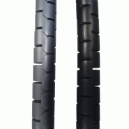 Gaine range câbles - poids 3 kg_1