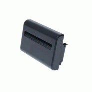 PA-CU-003 - Cutter automatique complet et partiel pour la gamme TD-4T RFID_1
