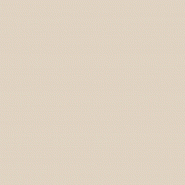 Peinture meuble et boiserie rénov - SYNTILOR beige poudré mat - 0.5 L - sans sous-couche, anti-chocs et résistante_1