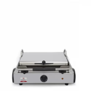 Plaque à snacker électrique - GL-6_1